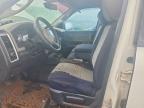 2009 Dodge RAM 1500