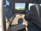 2023 GMC Sierra K1500 SLT