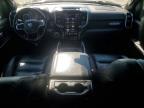 2021 Dodge RAM 1500 BIG HORN/LONE Star