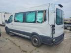 2020 Ford Transit T-350