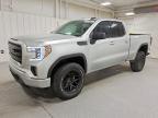 2021 GMC Sierra K1500 Elevation