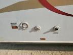 2006 Jayco JAY Feather Camper