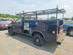 2010 GMC Sierra K3500