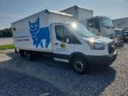2019 Ford Transit T-350