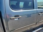 2013 Chevrolet Silverado K1500 LS
