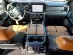 2024 Ford F250 Super Duty