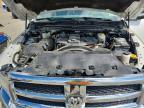 2016 Dodge RAM 2500 SLT