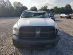 2017 Dodge RAM 1500