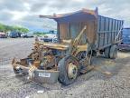 2007 Freightliner M2 106 Medium Duty