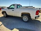 2010 Chevrolet Silverado C1500