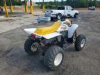 2002 Polaris Trailblazer ATV