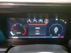 2023 Ford F350 Super Duty