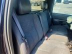 2005 Chevrolet Silverado C1500
