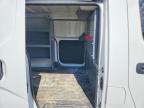 2015 Nissan NV200 SV