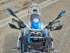 2017 BMW R1200 GS