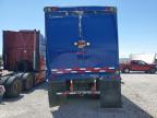 2008 Peterbilt 320 Refuse Truck