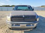 2001 Dodge Ram 1500