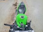 2025 Kawasaki EX500 H