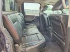 2011 Nissan Titan SV