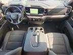2025 Chevrolet Silverado C1500 LT