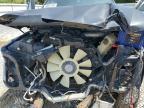 2011 Ford F250 Super Duty