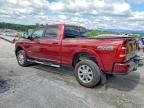 2019 Dodge 2500 Laramie