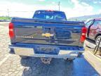 2015 Chevrolet Silverado K2500 Heavy Duty LTZ