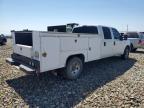 2006 Ford F350 SRW Super Duty