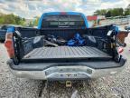 2006 Toyota Tacoma