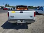 2001 Ford F250 Super Duty