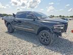 2019 Dodge RAM 1500 Limited