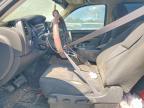 2013 GMC Sierra C1500 SLE