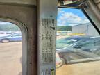 2009 Freightliner Chassis M Line WALK-IN Van