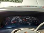 2004 Ford F450 Super Duty