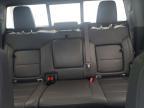 2024 Chevrolet Silverado K3500 LTZ