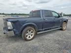 2016 Dodge RAM 1500 Longhorn