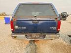 2004 Dodge RAM 1500 ST/SLT