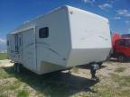 2000 KZ Sportsmen Camper