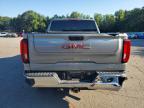 2023 GMC Sierra K1500 SLT