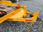 2020 Lcon 2020 Lucon 5T142BW-HD Equipment Trailer