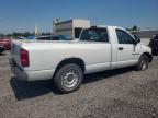 2007 Dodge RAM 1500 ST