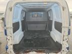 2019 Nissan NV200 SV