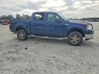 2006 Ford F150 Supercrew
