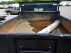 2019 Ford F550 Super Duty Dump Truck