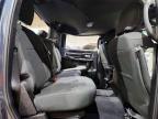 2025 Dodge RAM 2500 BIG Horn