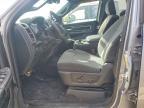 2024 Dodge RAM 3500 BIG Horn