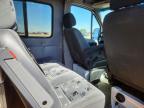 2013 Mercedes-Benz 2013 Merz Sprinter 2500 RV