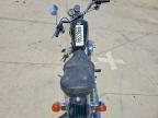 2000 Harley-Davidson XL1200