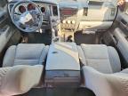 2013 Toyota Tundra Double Cab SR5