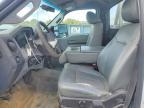 2012 Ford F250 Super Duty